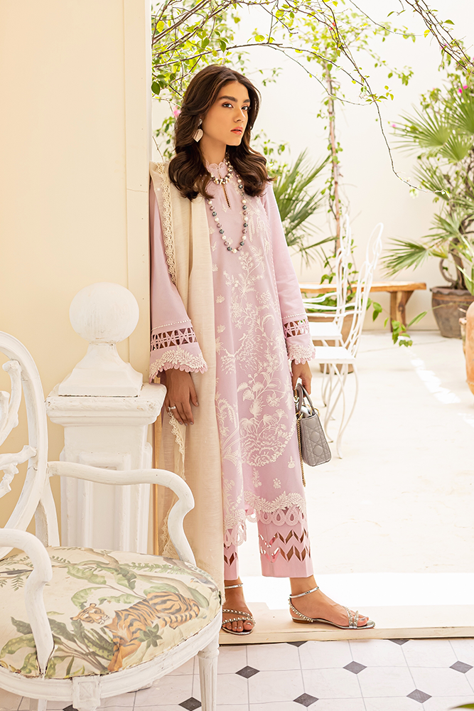 https://cdn.shopify.com/s/files/1/1146/5868/products/1_197d6d21-24d7-49fc-a680-39305913309b.png?v=1625134517