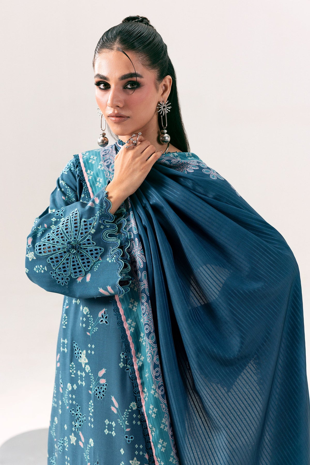 QPW-06 (B) Rohi