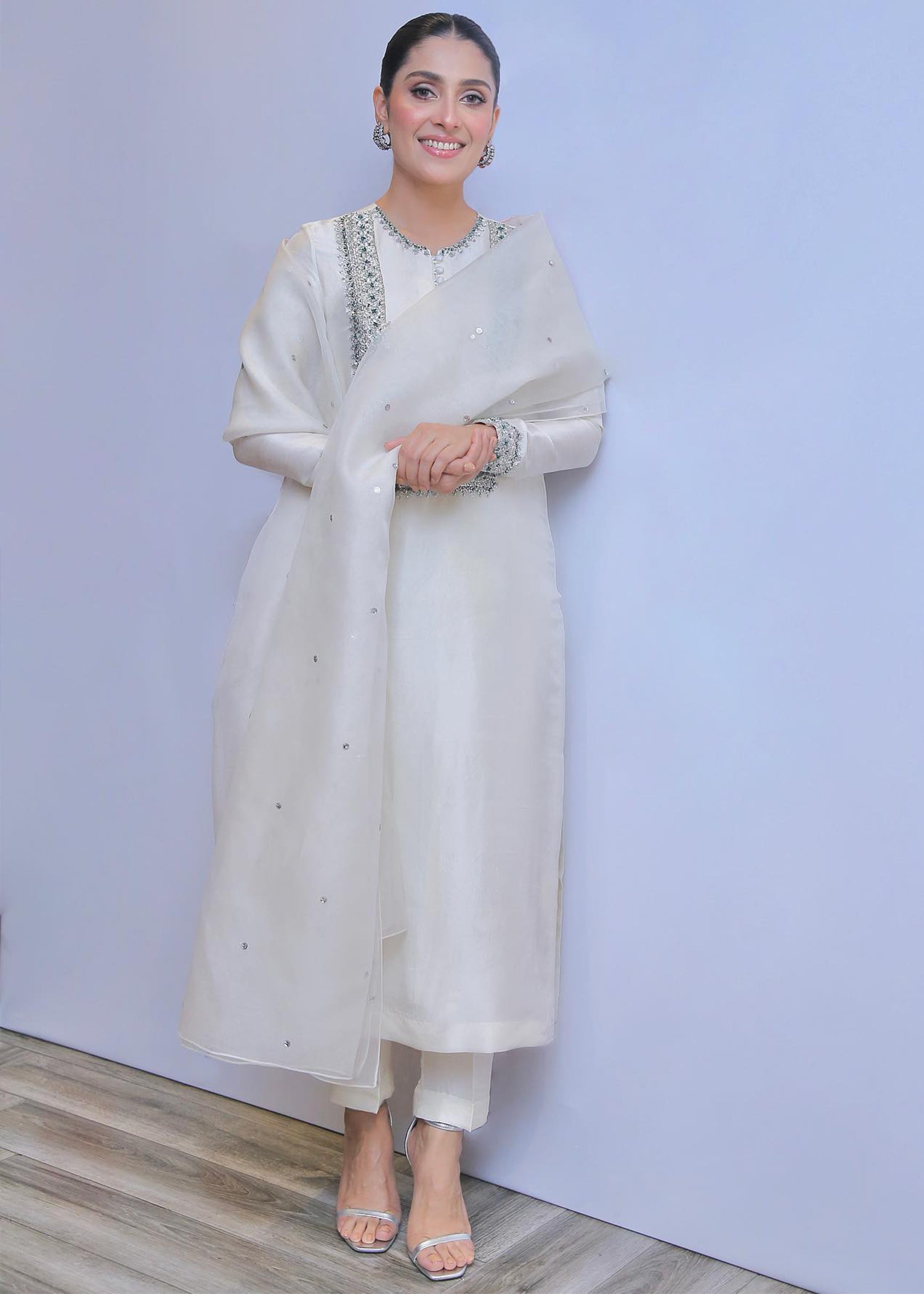 https://cdn.shopify.com/s/files/1/0016/9476/1035/products/1_1.jpg?v=1643722473