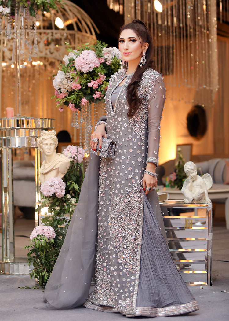 https://cdn.shopify.com/s/files/1/0016/9476/1035/products/1_1_02ea0211-260a-47ce-9ee2-4382c880a3ef.jpg?v=1657188683