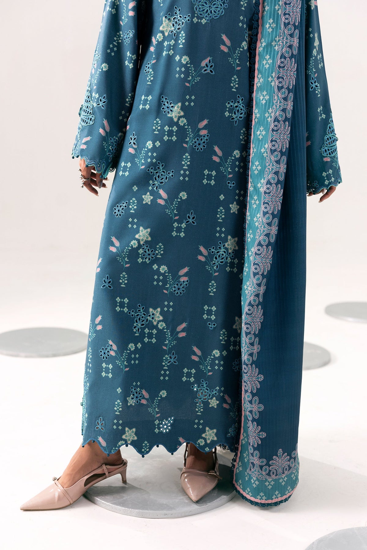 QPW-06 (B) Rohi