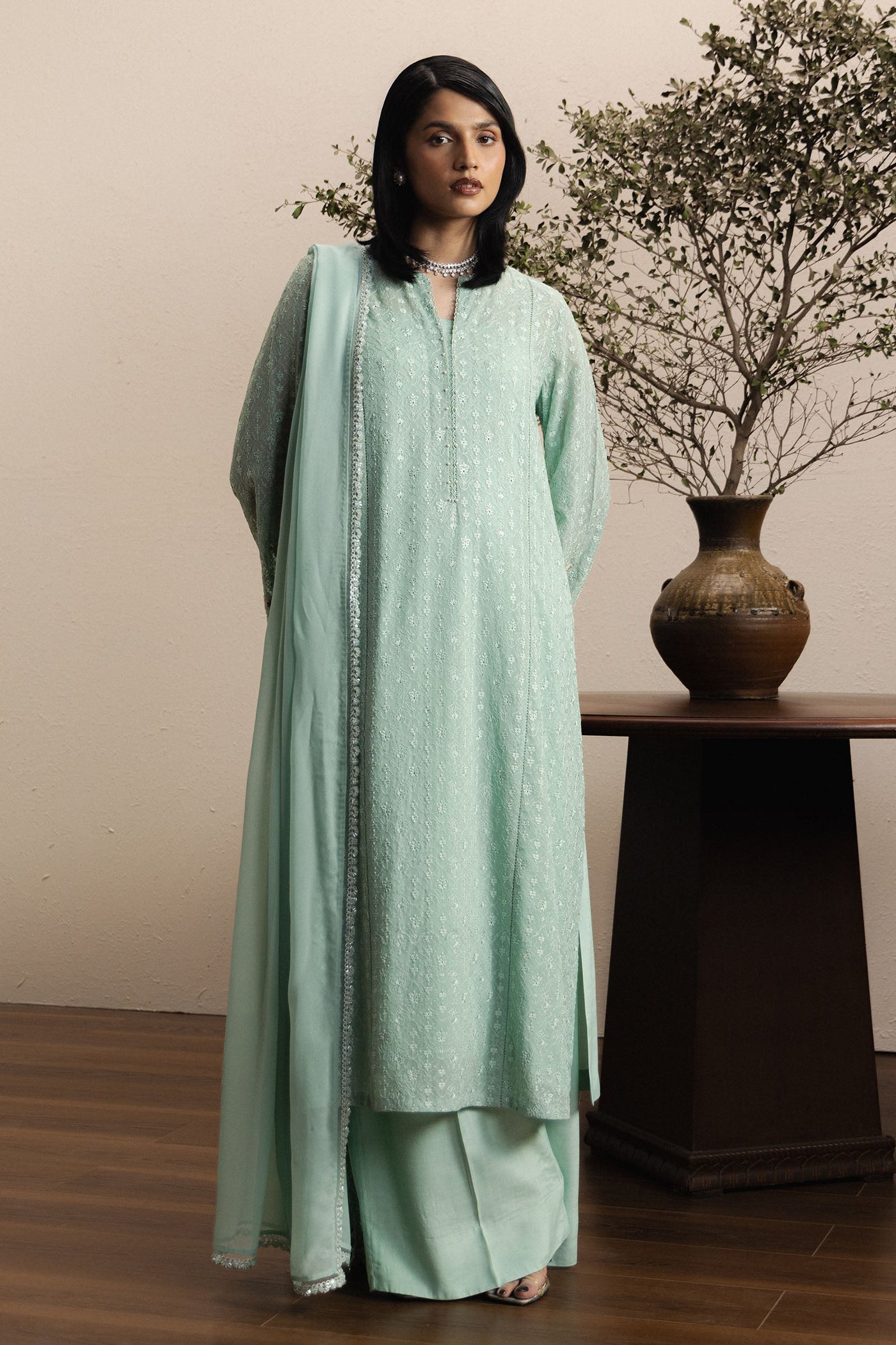 Nazneen