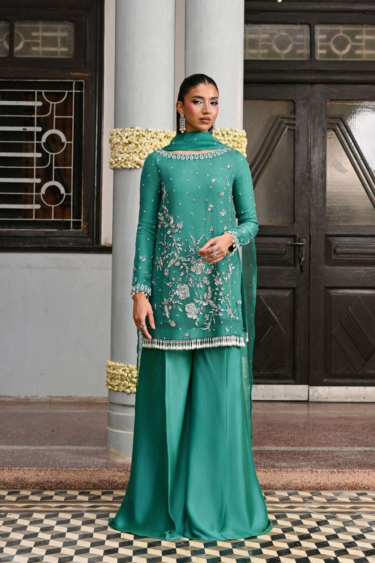 Rajeha