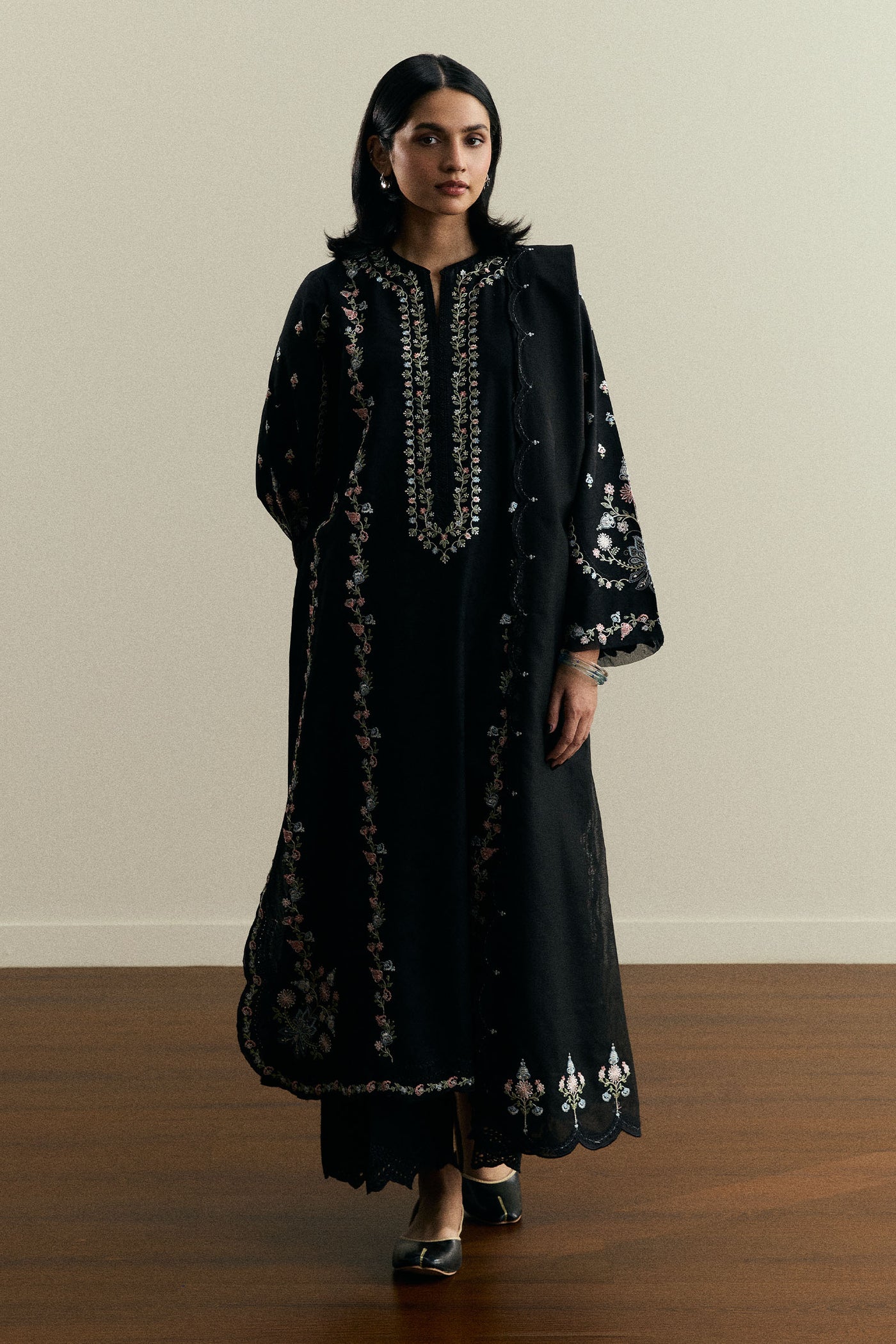 https://cdn.shopify.com/s/files/1/0340/8376/6405/files/1_1c55ae03-2613-4554-81d9-c65dbc2c360f.jpg?v=1768466367