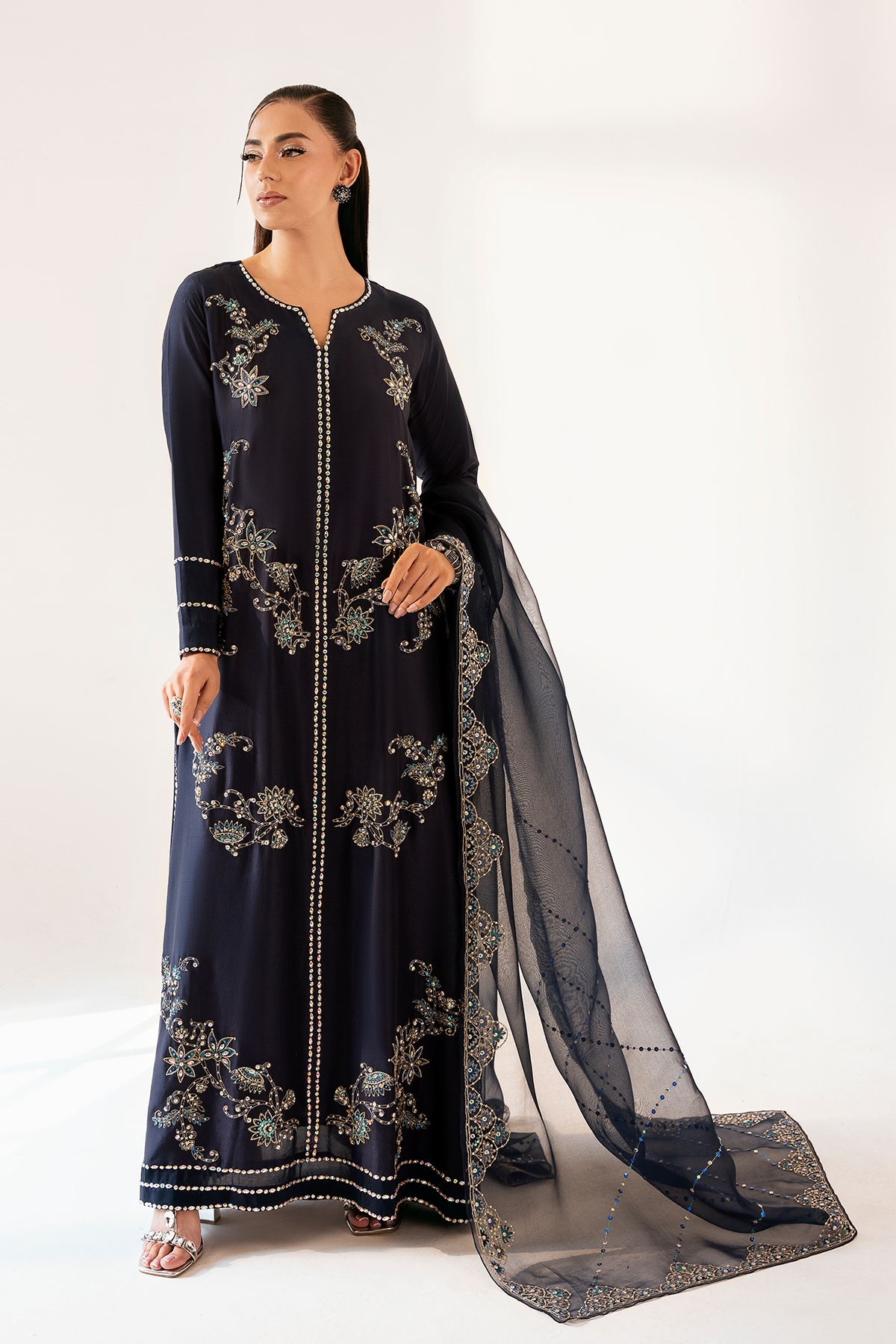 NITYA