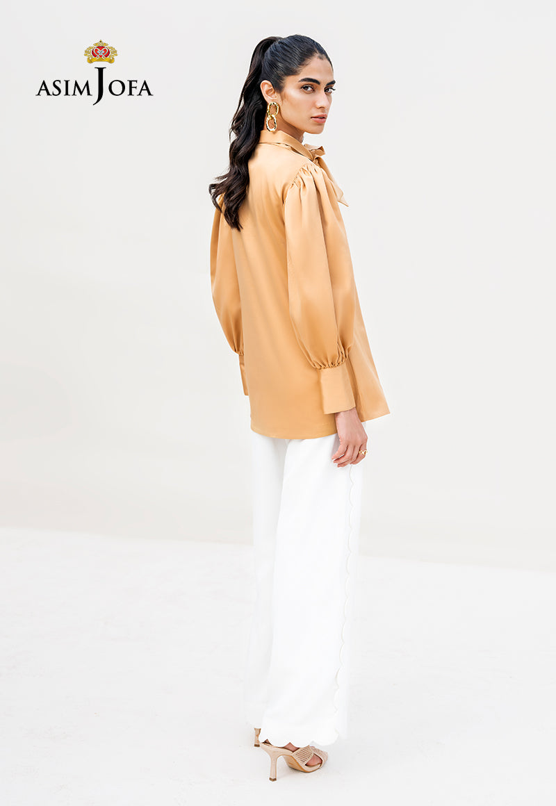https://cdn.shopify.com/s/files/1/0690/7320/7593/files/1_1d5660bc-0638-45bd-8c2a-797065099868.jpg?v=1748668670