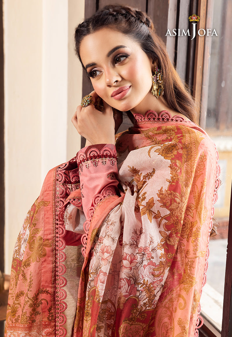 https://cdn.shopify.com/s/files/1/0690/7320/7593/files/1_1db201f0-fdbb-41a9-815b-b0b00c0d0b22.jpg?v=1735220185