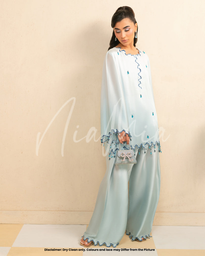 https://cdn.shopify.com/s/files/1/0643/9449/4197/files/1_af1b5239-9189-4346-8e87-f4b437cba46d.jpg?v=1770462120