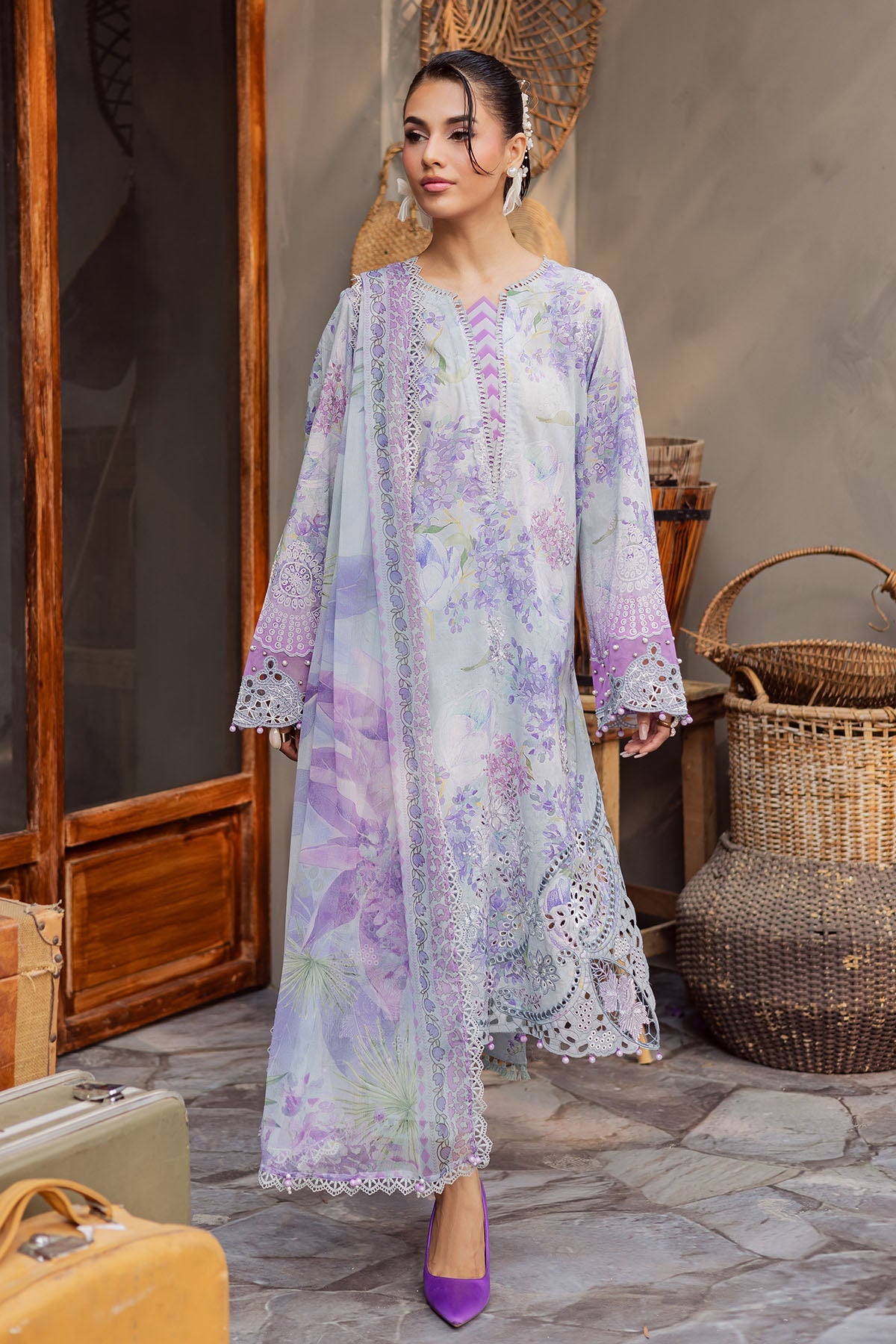https://cdn.shopify.com/s/files/1/0551/9487/8152/files/1_741acd94-af1c-41b2-9d3f-32a2b1dc30c1.jpg?v=1750934414