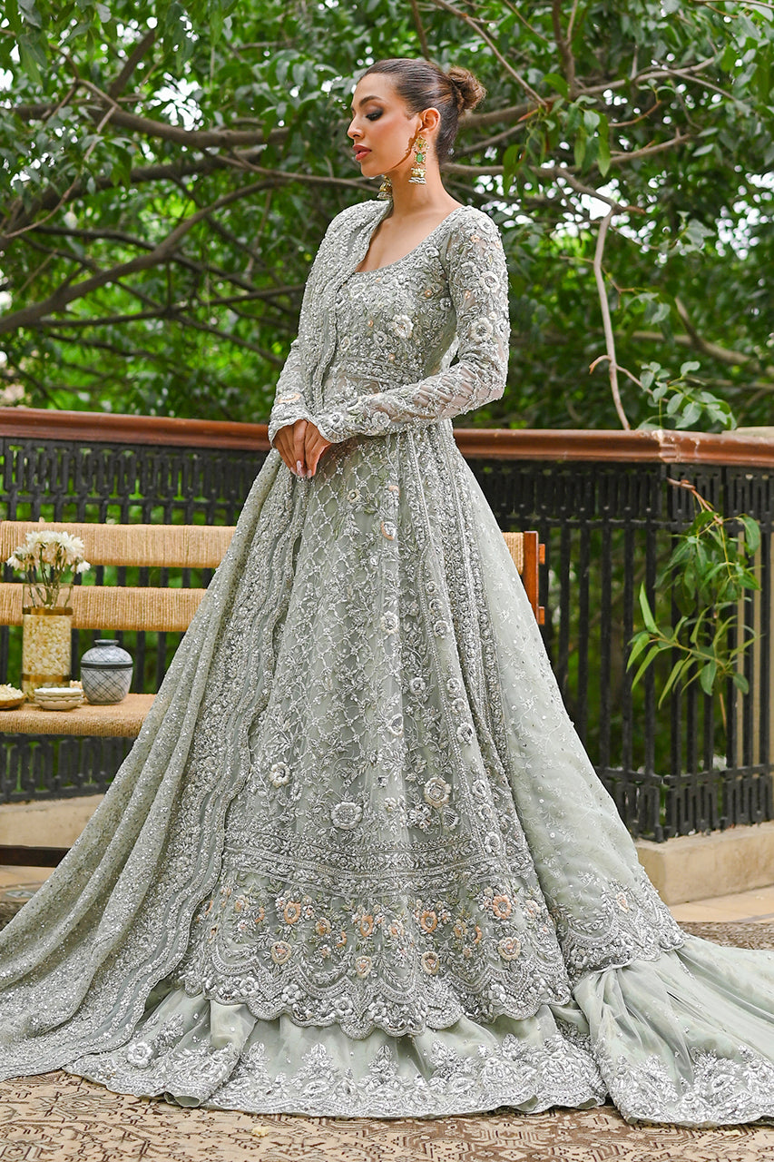 https://cdn.shopify.com/s/files/1/0588/3661/5221/products/1_1f1731bb-0cf0-4327-bdfc-fd80e66b4bfd.jpg?v=1692355337