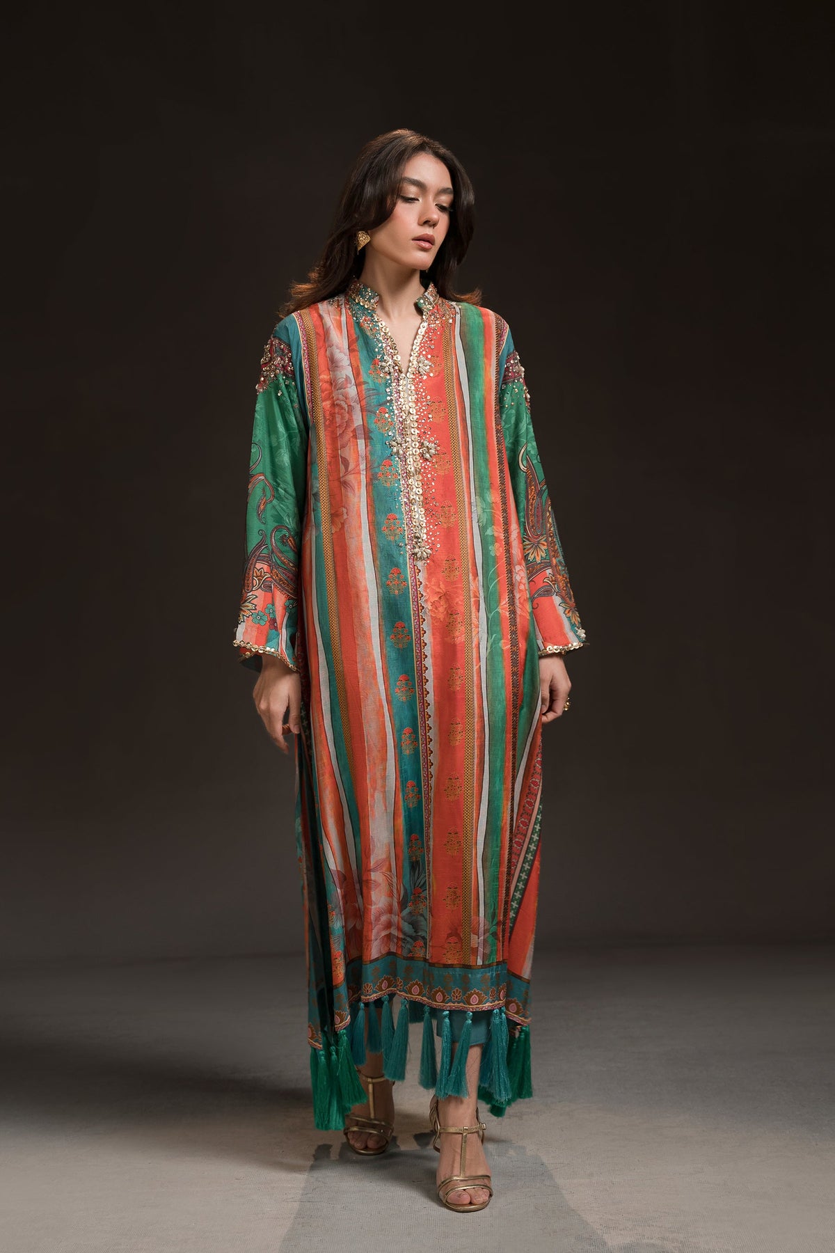 Ammara Khan