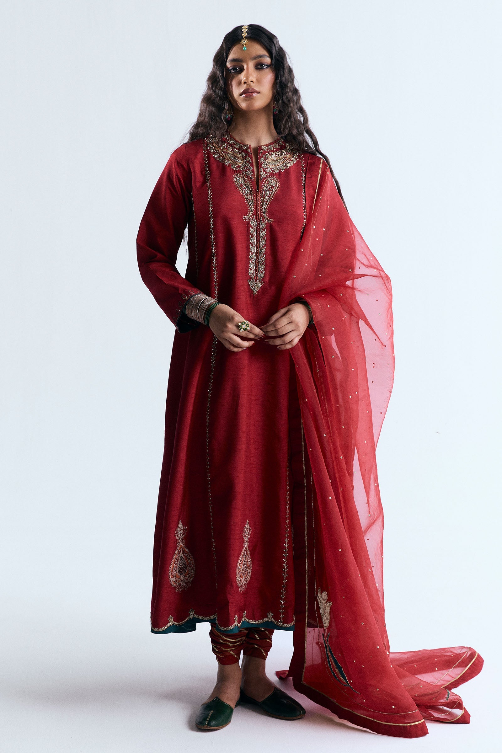 Laali