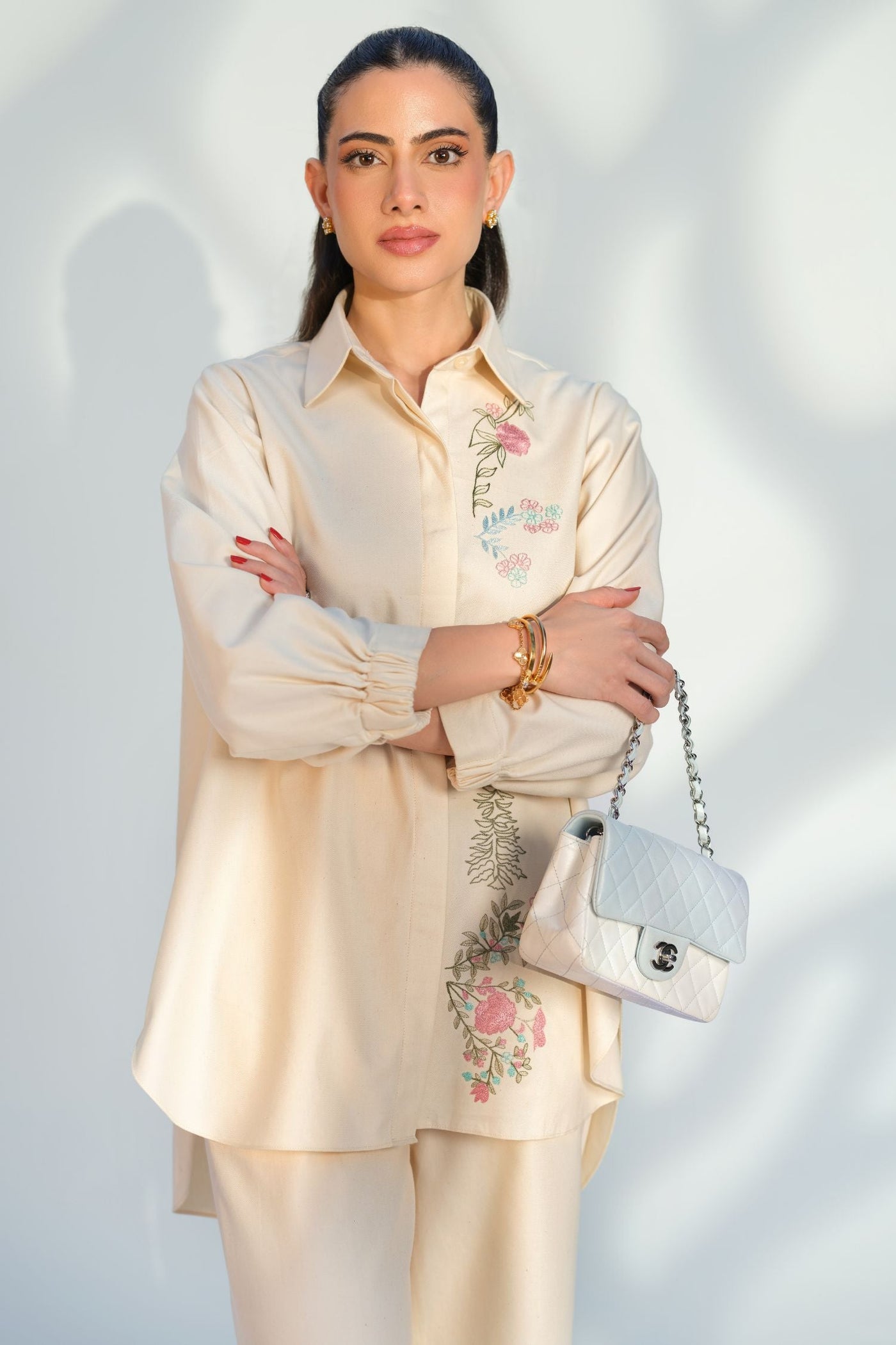 https://cdn.shopify.com/s/files/1/0894/4264/8354/files/1_22223699-157c-432a-9c0b-5da33a303189.jpg?v=1742642989