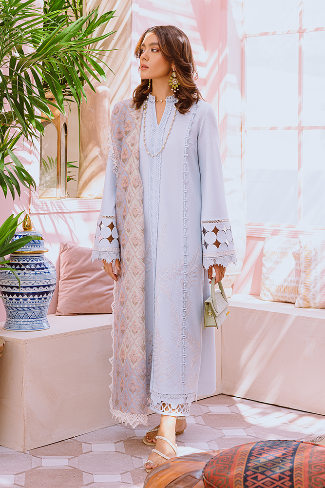 https://cdn.shopify.com/s/files/1/1146/5868/products/1_fac1a331-0549-4ff9-8ef7-95a989ca2014.png?v=1637234041