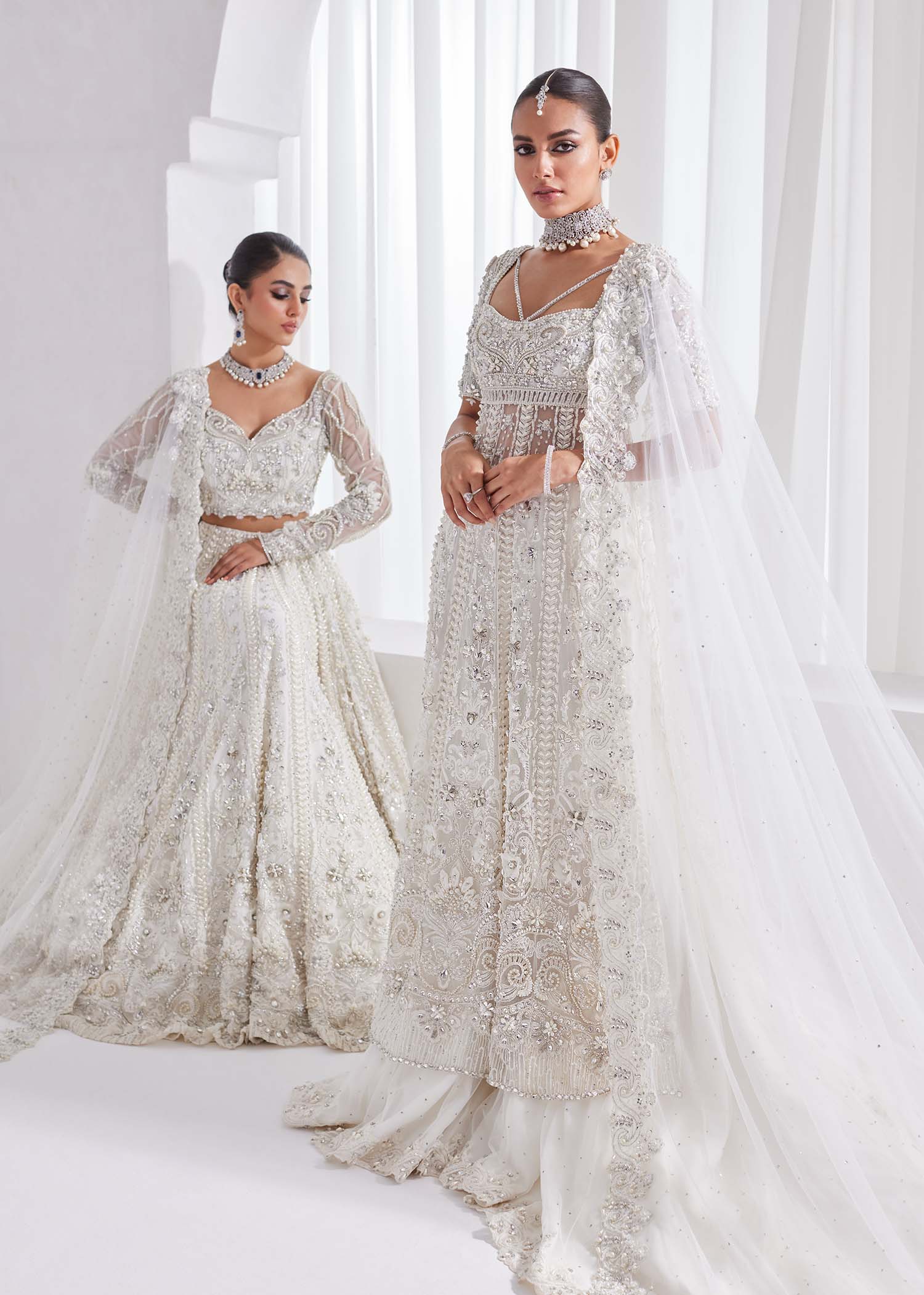 https://cdn.shopify.com/s/files/1/3006/7522/files/1_158319a4-7929-4c82-8ebd-76dce445f45a.jpg?v=1696254760