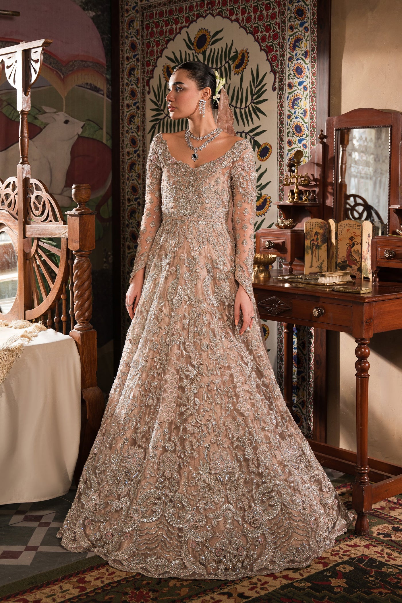 https://cdn.shopify.com/s/files/1/2402/3147/files/1_68c8935d-0c96-4d08-b746-215348fb53b2.jpg?v=1739367475