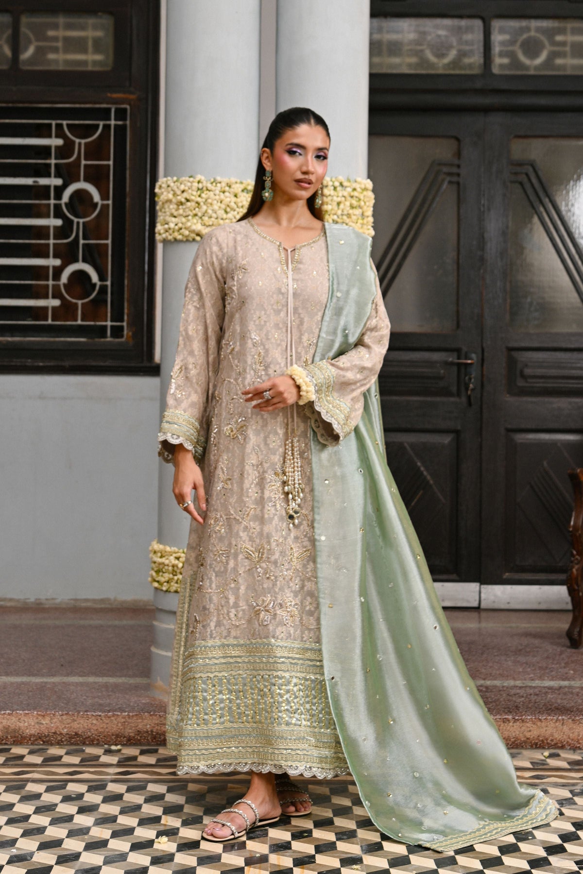 Shabnam