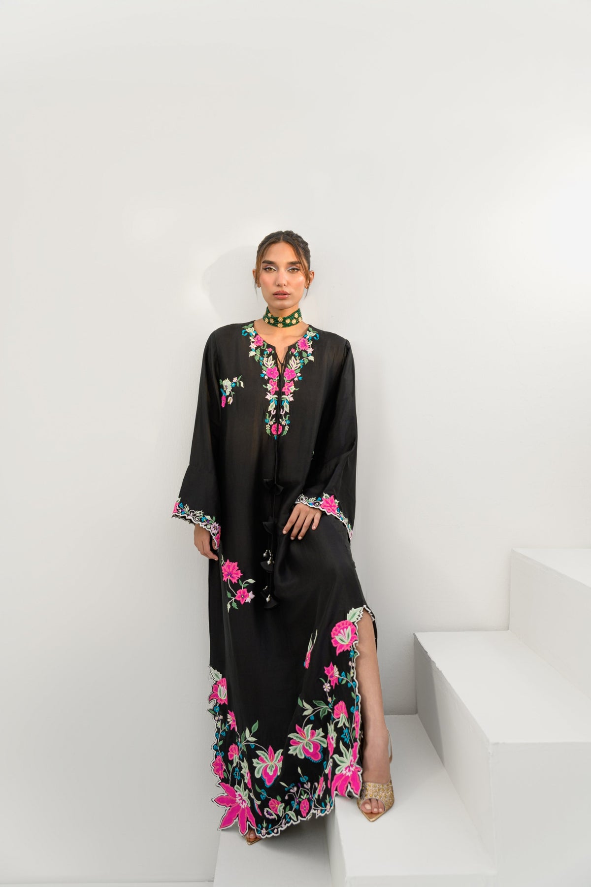 KAREENA KAFTAN