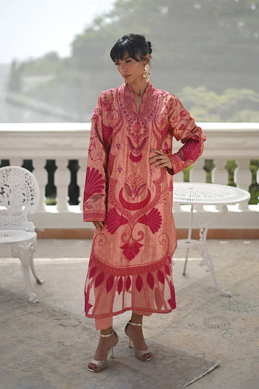 https://cdn.shopify.com/s/files/1/0567/2953/4537/files/1_f4a9fc57-e4a0-4b63-b2e5-e277f8cdc1e3.webp?v=1776669956