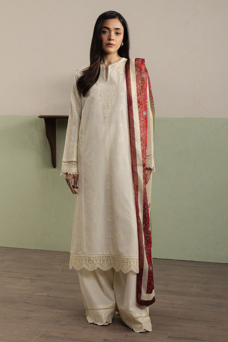 Hoorain-B