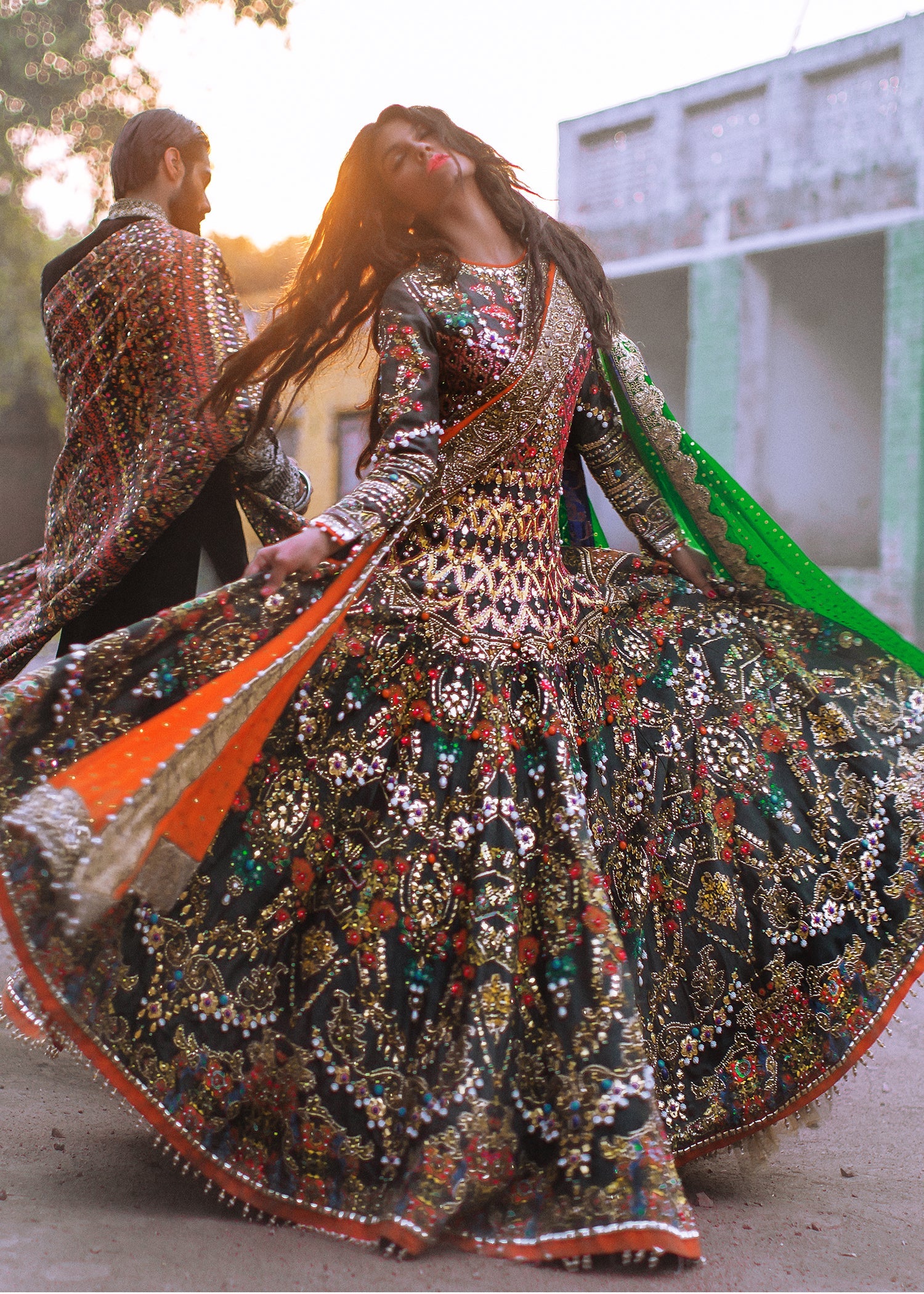 Gulshan