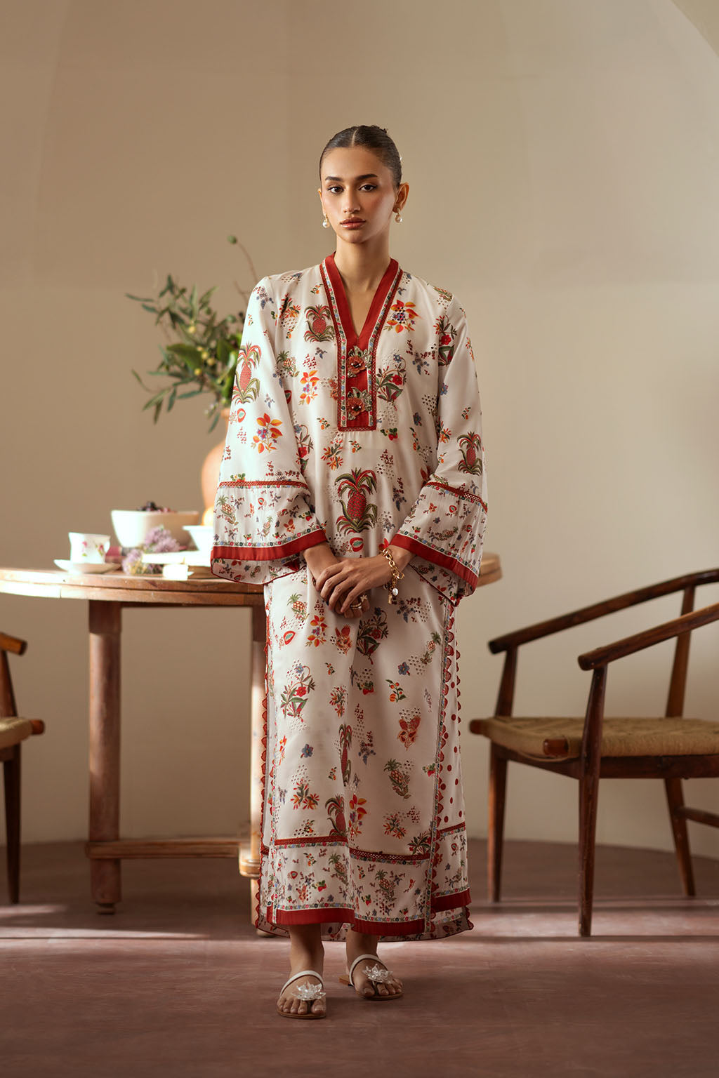 https://cdn.shopify.com/s/files/1/0019/7217/4947/files/1_d2dd5ba2-071b-4b96-bdae-a82fe8beab2f.jpg?v=1764583023