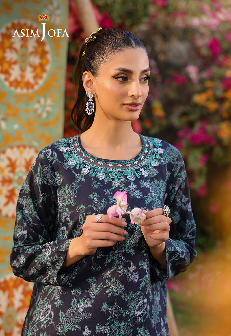 https://cdn.shopify.com/s/files/1/0690/7320/7593/files/1_31a43007-1bbf-4ad5-9820-f0c223d2b815.jpg?v=1748667220