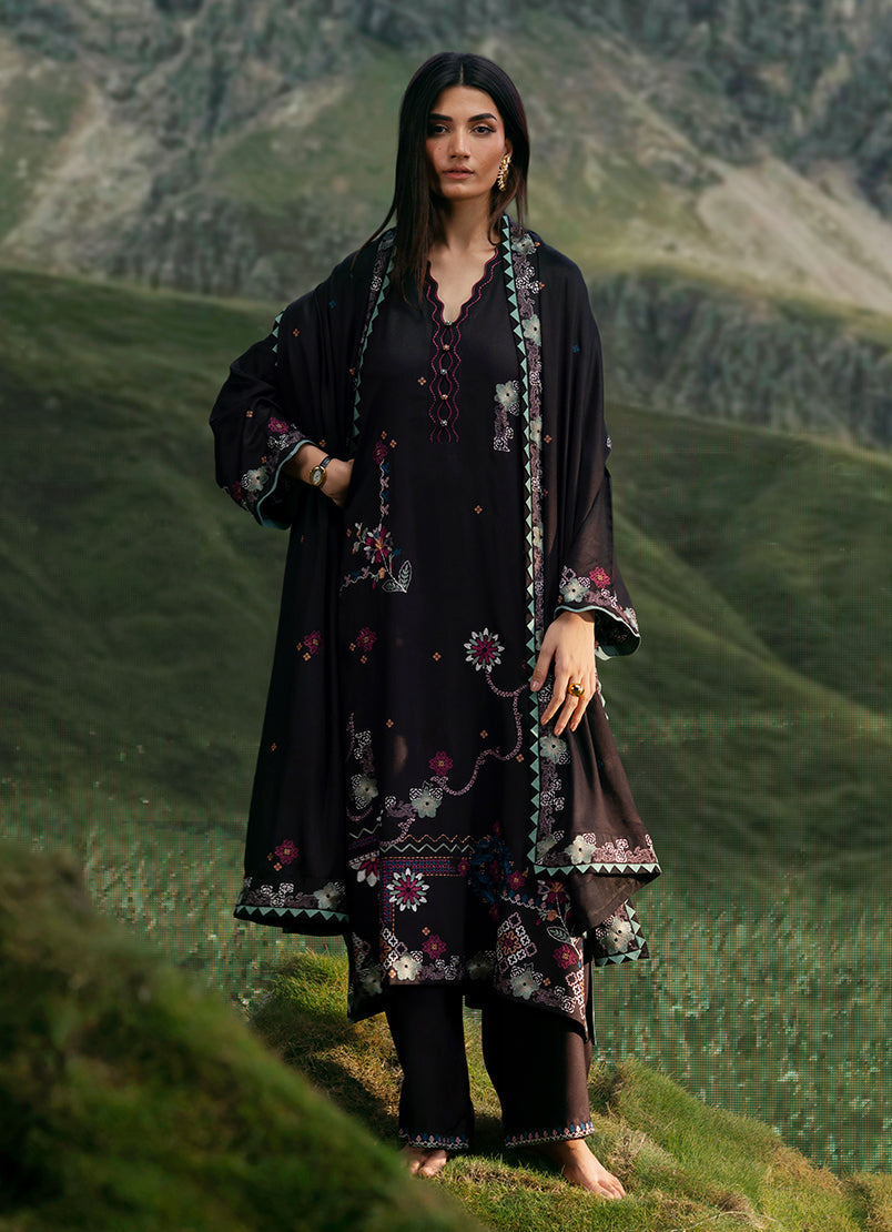 Mahnaz15053851201010