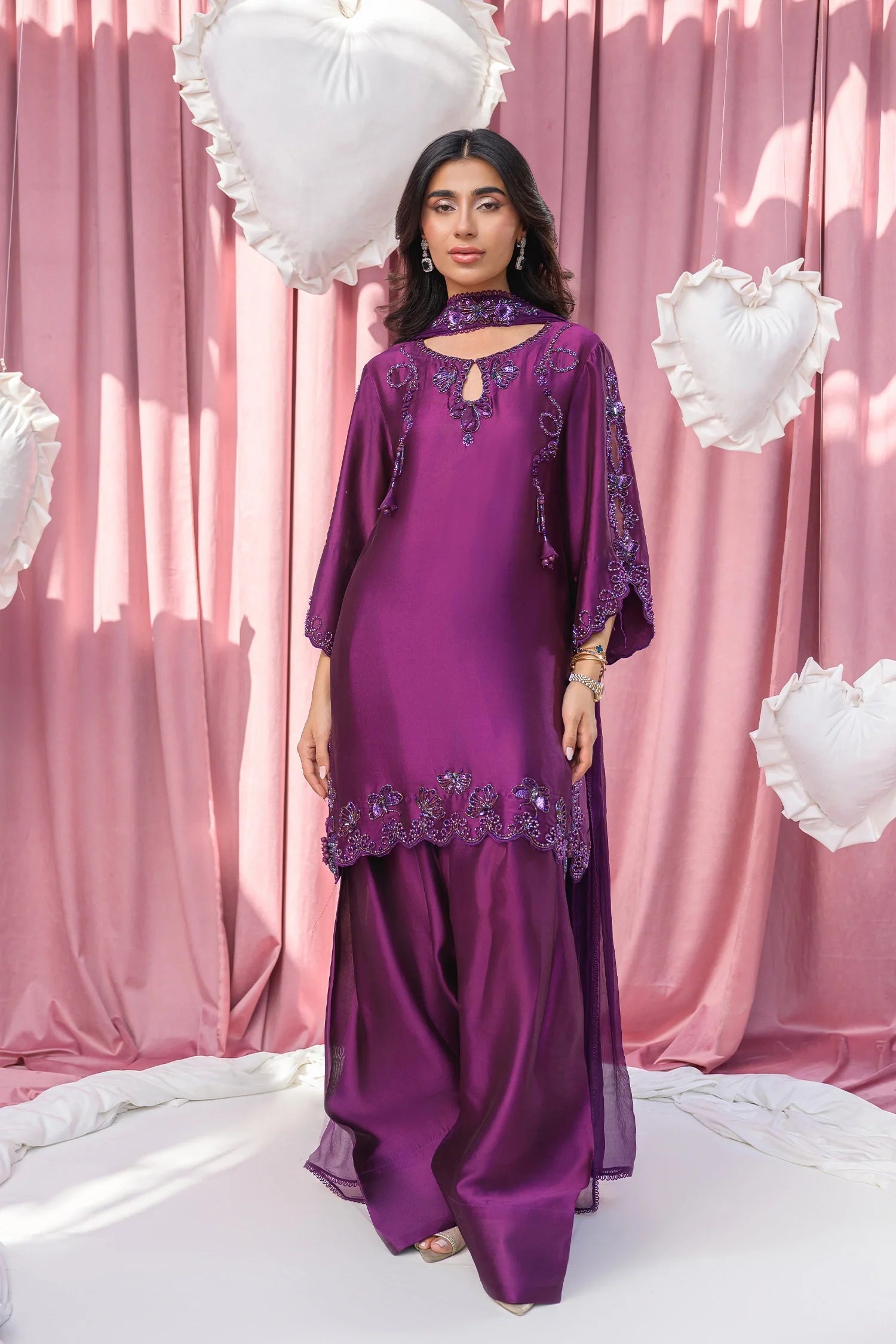 Cadbury