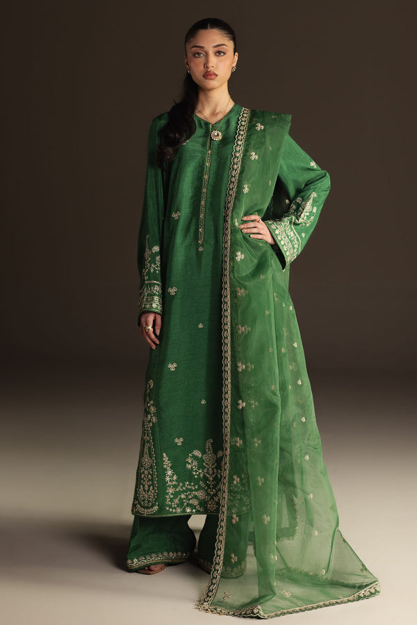 Seher