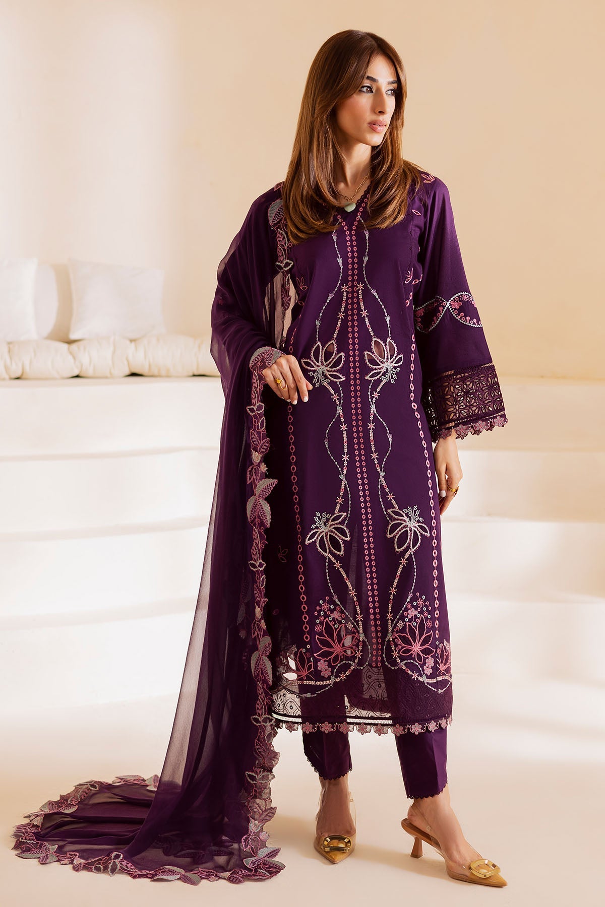 https://cdn.shopify.com/s/files/1/0551/9487/8152/files/1_b15b768b-794e-4aec-a3d9-4ecec0944901.jpg?v=1752049299