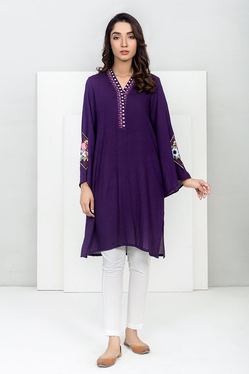 https://cdn.shopify.com/s/files/1/0178/4492/8612/products/1_31afd47a-4798-448a-a268-3b175d235892.jpg?v=1575361223