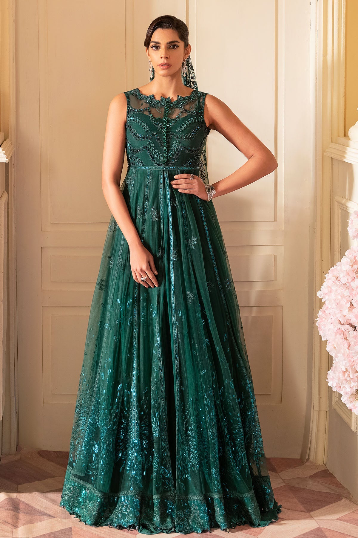 https://cdn.shopify.com/s/files/1/0551/9487/8152/products/1_bd9522c2-25b5-4b6c-bcdc-a8514405ae1a.jpg?v=1751313669