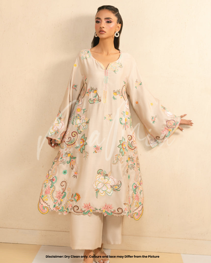 https://cdn.shopify.com/s/files/1/0643/9449/4197/files/1_b0ba99dc-89c9-4c50-9fb6-b22380cf2a15.jpg?v=1770462200