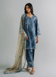 Twilight Ombre - Dupatta