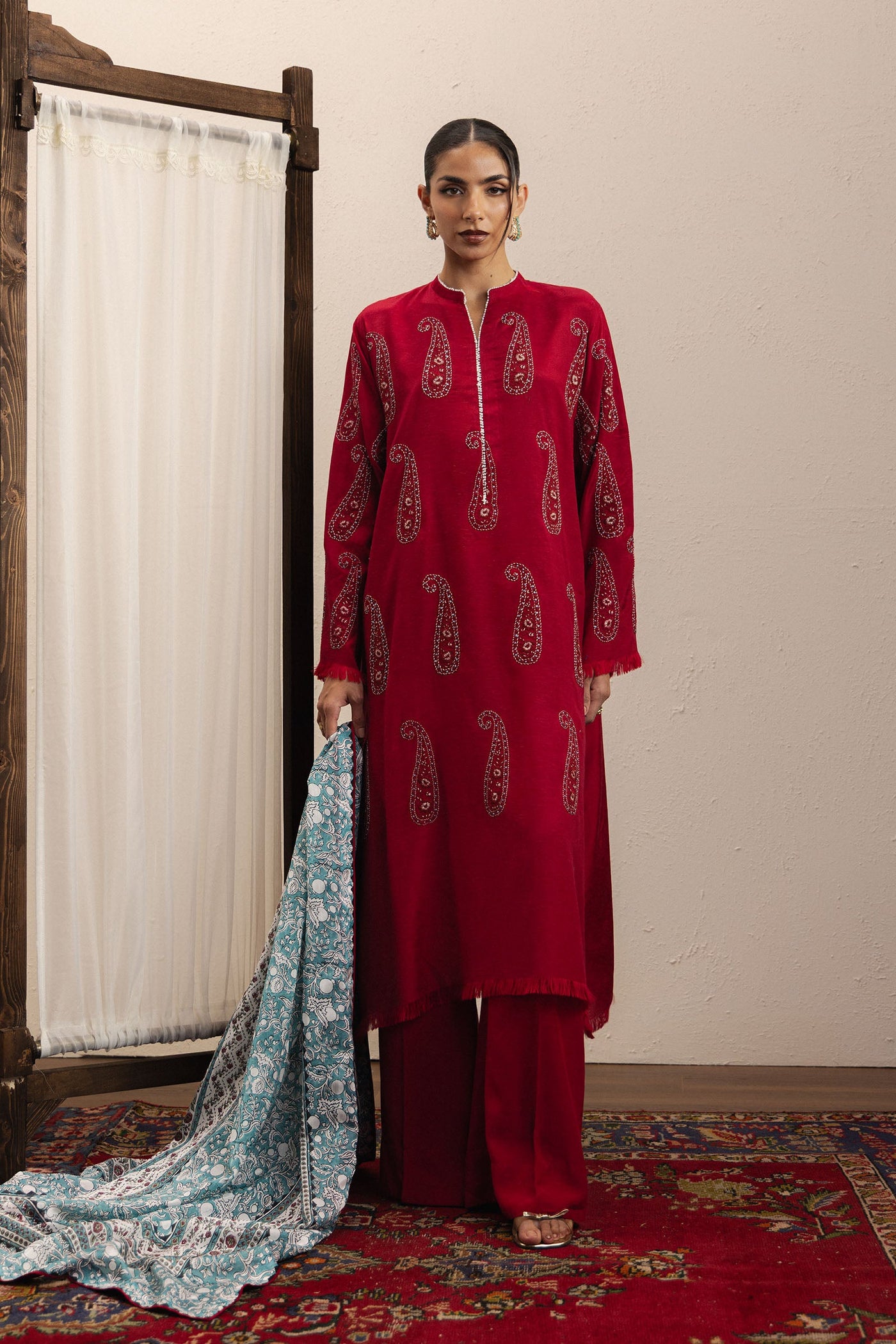 https://cdn.shopify.com/s/files/1/0340/8376/6405/files/1_c8da68ec-b8fa-44d8-b756-aa7402484789.jpg?v=1770302448