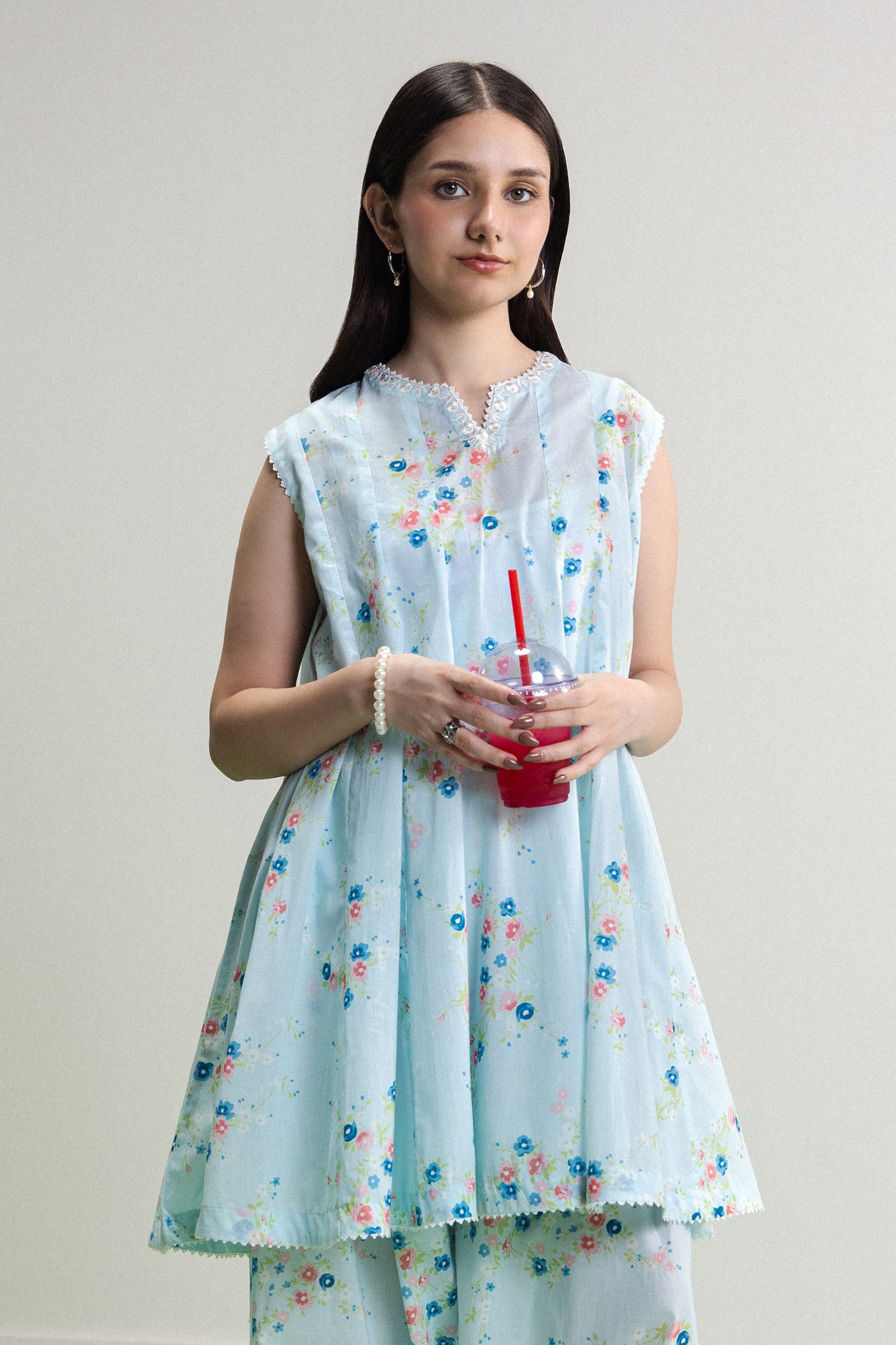 https://cdn.shopify.com/s/files/1/0886/3957/0230/files/1_36a43fba-94a0-41fc-a545-429908998dd8.jpg?v=1779099487