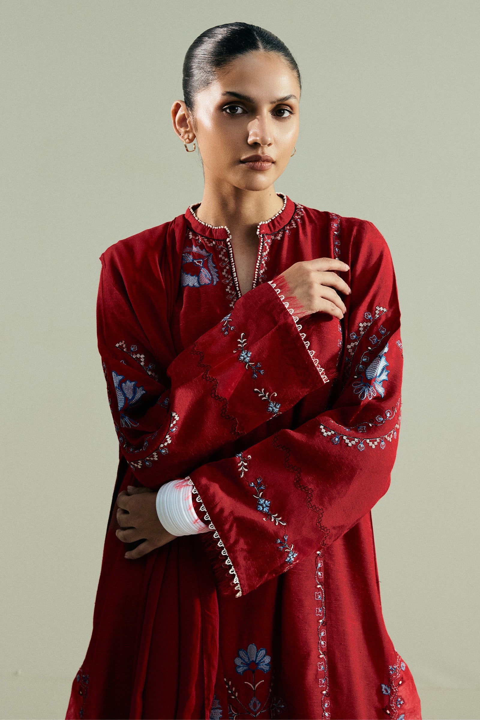 https://cdn.shopify.com/s/files/1/0340/8376/6405/files/1_370ca1ac-6b18-4e34-9cd8-9b1acb774aab.jpg?v=1758365425