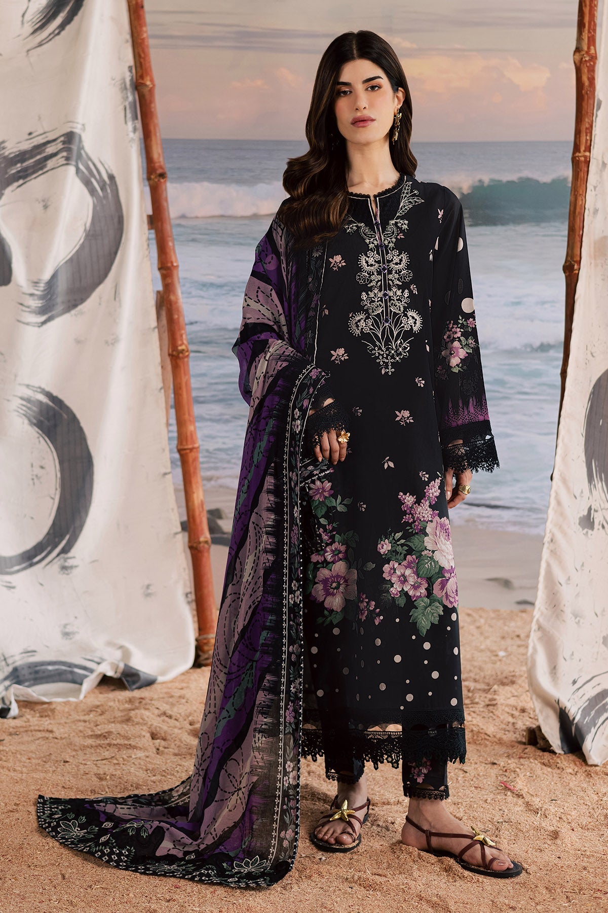 https://cdn.shopify.com/s/files/1/0551/9487/8152/files/1_213e91e5-5f6c-49ca-a97f-d65d736d8bf1.jpg?v=1774813520