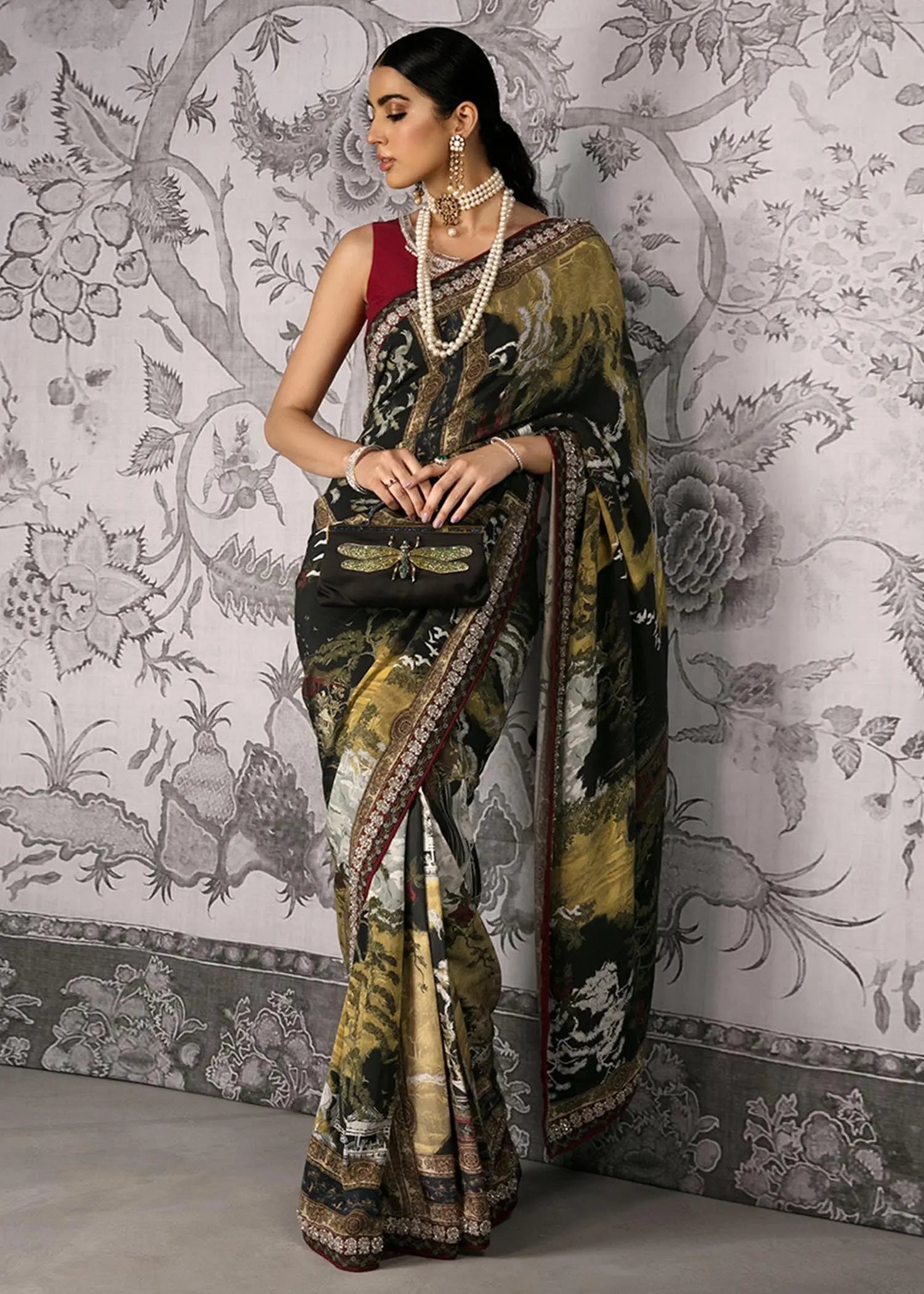 https://cdn.shopify.com/s/files/1/0598/1824/6317/products/1_3795eb1c-a52e-4ce8-a126-9c0a5f305e7d.jpg?v=1776428007