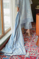 Noor Dupatta