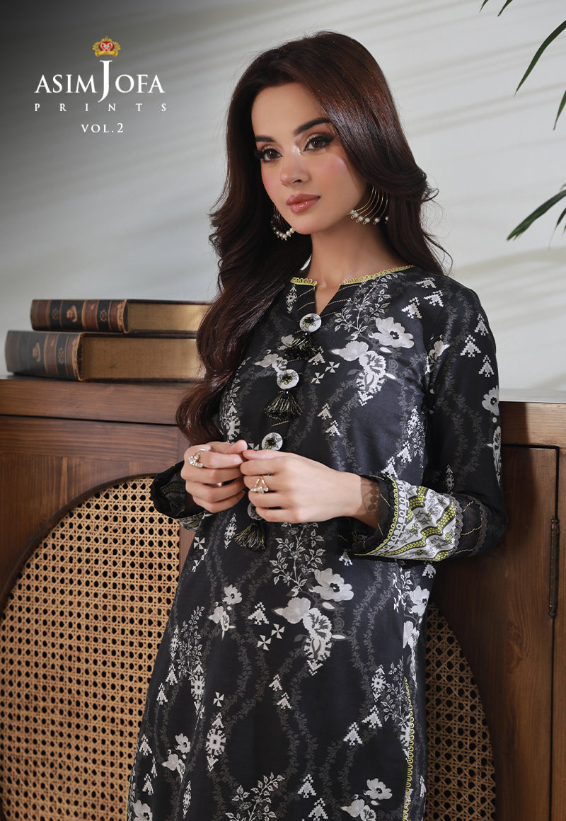 https://cdn.shopify.com/s/files/1/0690/7320/7593/files/1_392704be-a0e2-4141-a127-a1dd8ddd3c99.jpg?v=1748668647