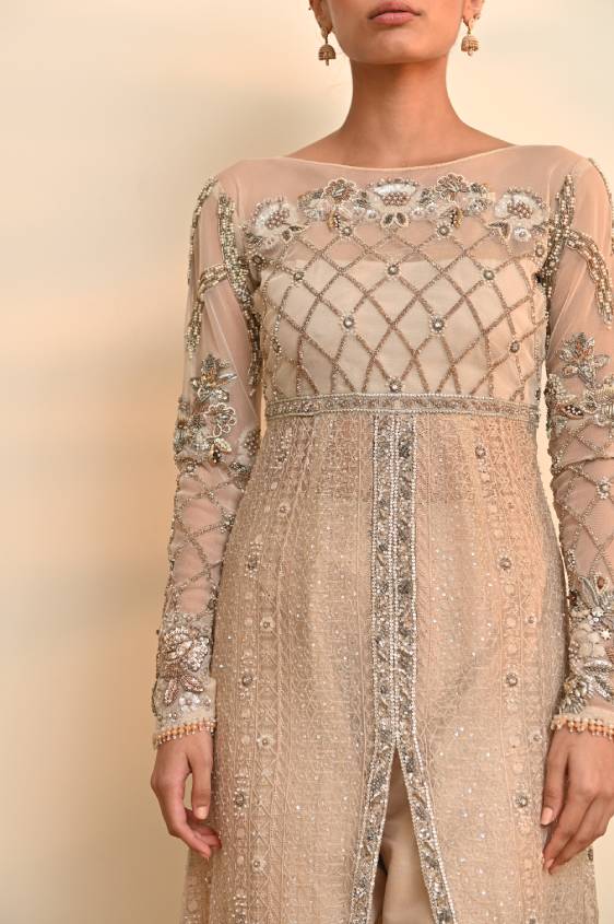 https://cdn.shopify.com/s/files/1/0593/6516/3148/products/1_393f6746-67d4-4277-a82b-81a2c86ba987.jpg?v=1666966844