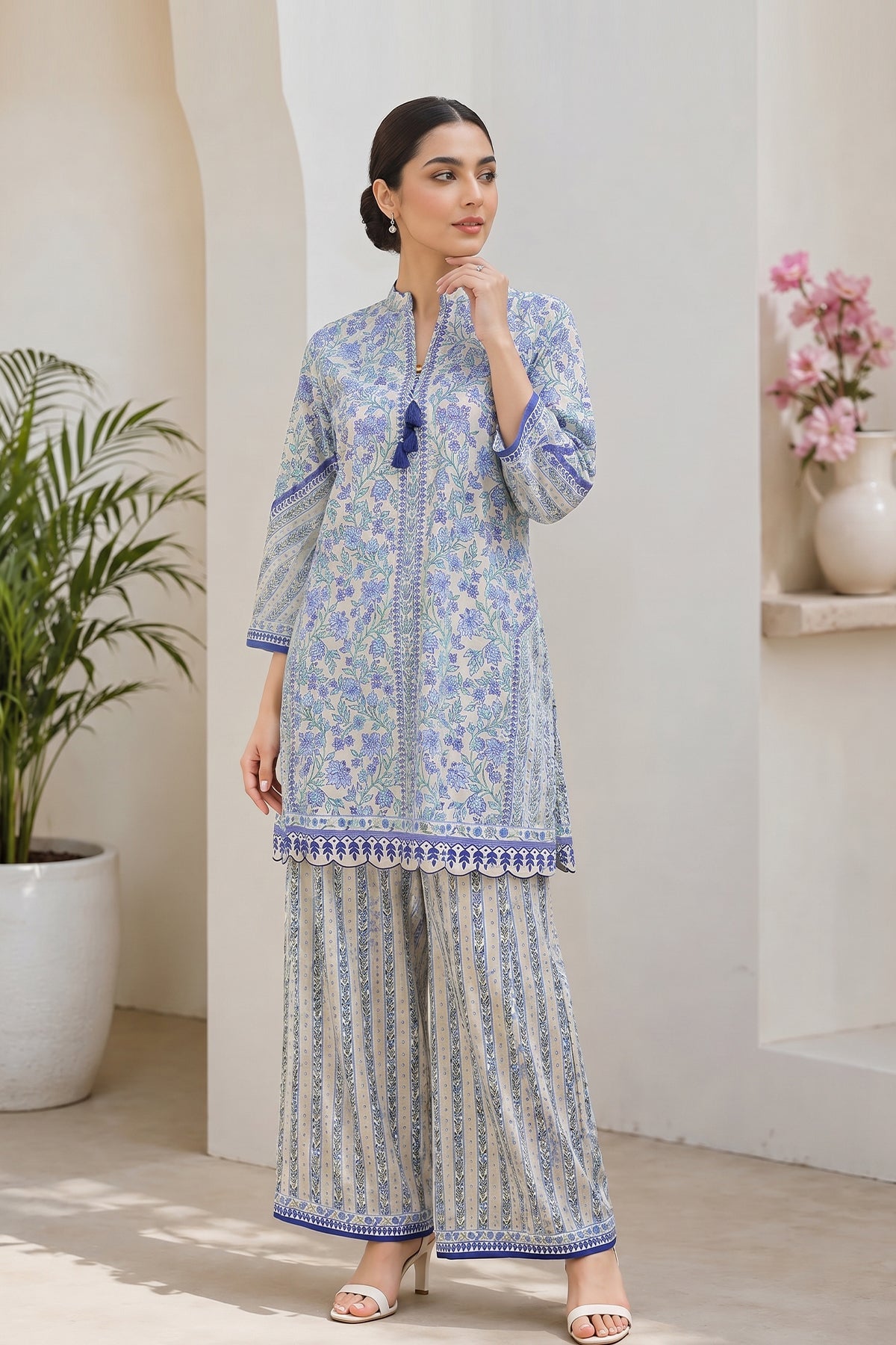 https://cdn.shopify.com/s/files/1/0704/5916/2937/files/1_18592721-388f-4263-9af3-dd87c256b58a.jpg?v=1780665678