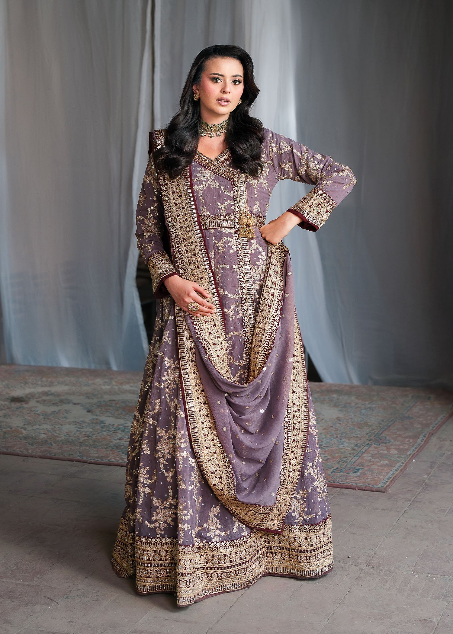 Khushbakht