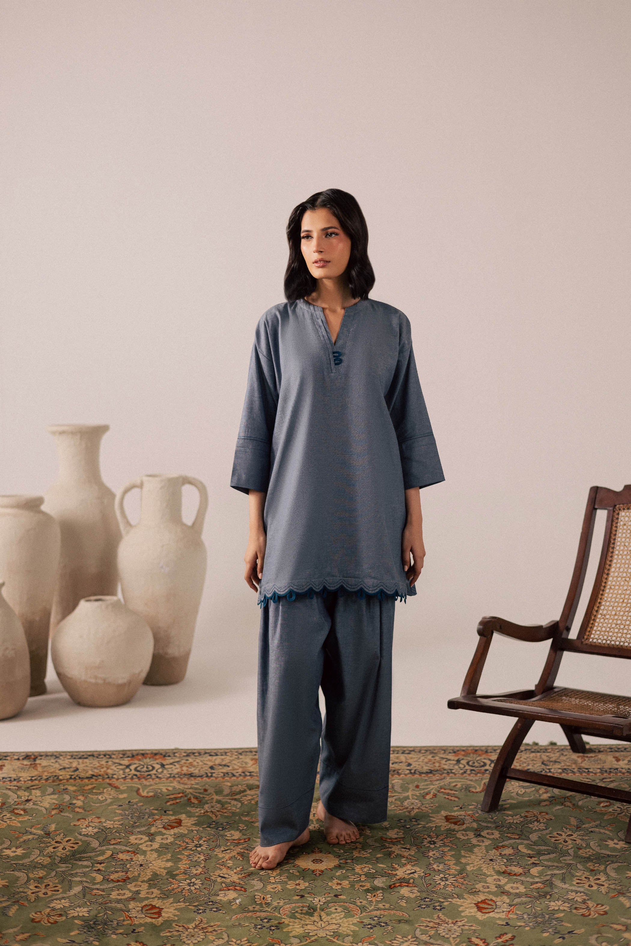 https://cdn.shopify.com/s/files/1/0663/9616/0233/files/1_3.jpg?v=1765866130
