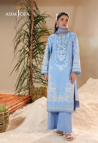 https://cdn.shopify.com/s/files/1/0690/7320/7593/files/1_3_b066182c-a372-4db7-8d78-82157201c0f0.jpg?v=1763623934