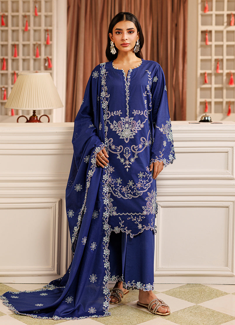 https://cdn.shopify.com/s/files/1/0418/6429/8657/files/1_3ac5039d-3cd3-414e-8c62-9215485fabad.jpg?v=1781603446