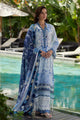 Chic Chinois