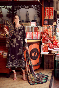 Rimel - Ready To Wear